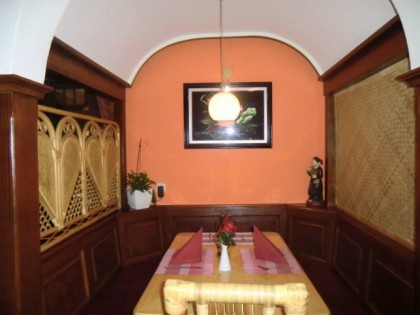 Foto: Ho Guom 